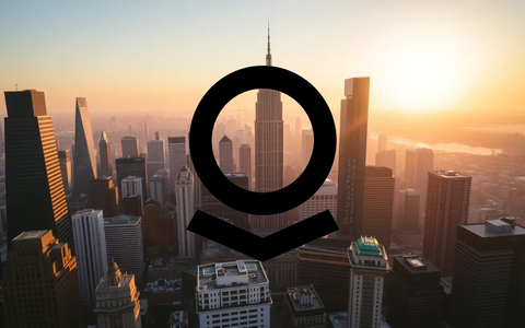 Palantir przenosi siedzib?: z Colorado na Floryd? - Foto: über boerse-global.de