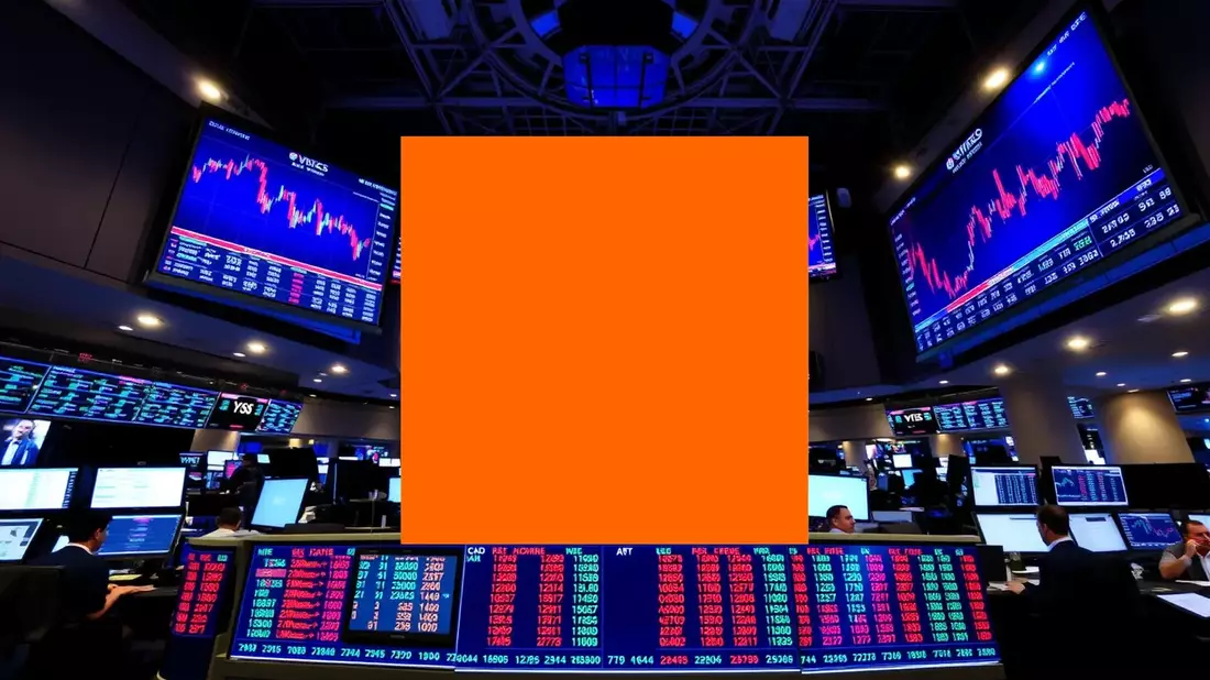 Activist Investor Jana Partners Pushes for Strategic Overhaul at Fiserv - Bild: über boerse-global.de