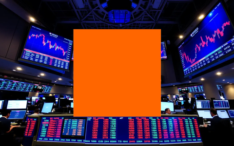 Activist Investor Jana Partners Pushes for Strategic Overhaul at Fiserv - Foto: über boerse-global.de