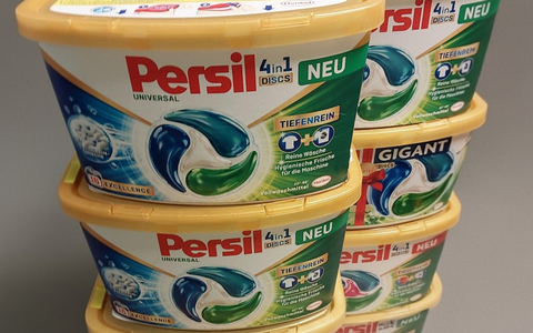 BPOLI LUD: Ladendieb kurz vor Ausreise nach Polen gestoppt - Foto: presseportal.de