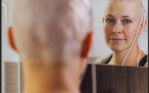 Innovative Impulse gegen einen der aggressivsten Hirntumoren / Zukunftsorientierte Therapieansätze beim Deutschen Krebskongress vom 18.-21.2.2026 in Berlin - Foto: presseportal.de