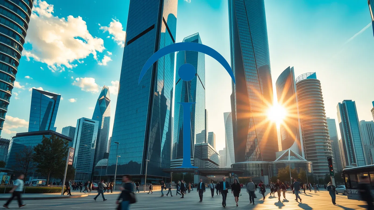 Institutional Backing Strengthens Curis's Clinical Ambitions - Foto: über boerse-global.de