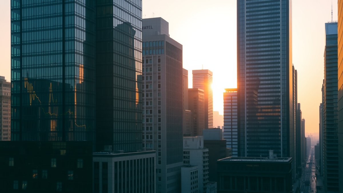 Analyzing the Goldman Sachs ActiveBeta Europe Equity ETF Strategy - Foto: über boerse-global.de