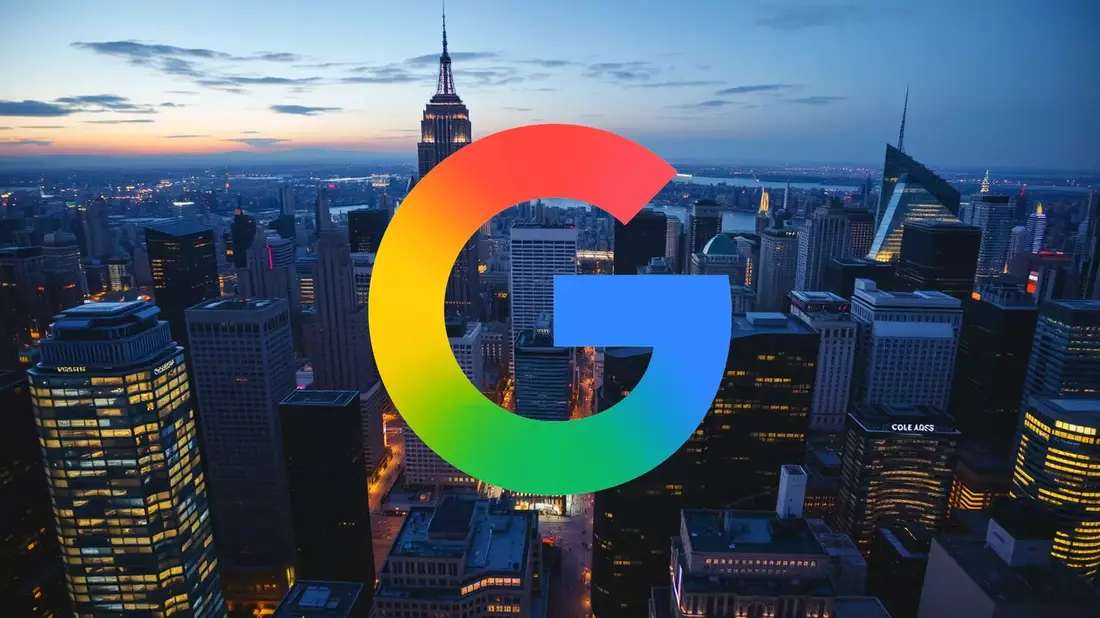 Awaria YouTube a strategiczne inwestycje Alphabet: Dwie strony jednej monety Illustration mit AI erstellt übermittelt durch boerse-global.de