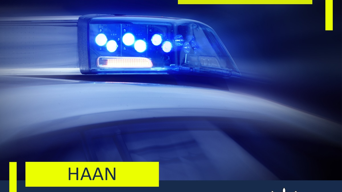 POL-ME: Smartphones im Wert einiger Tausend Euro gestohlen - Polizei ermittelt - 2602070 - Foto: presseportal.de