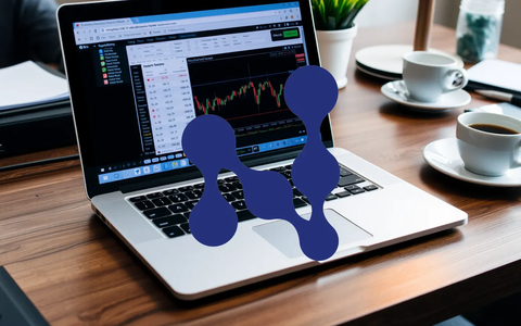 Major Shareholder Exit Casts Shadow Over NuScale Power’s European Milestone - Foto: über boerse-global.de