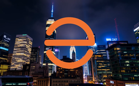 Enphase Energy Navigates Legal Challenge Amid Product Launch - Foto: über boerse-global.de