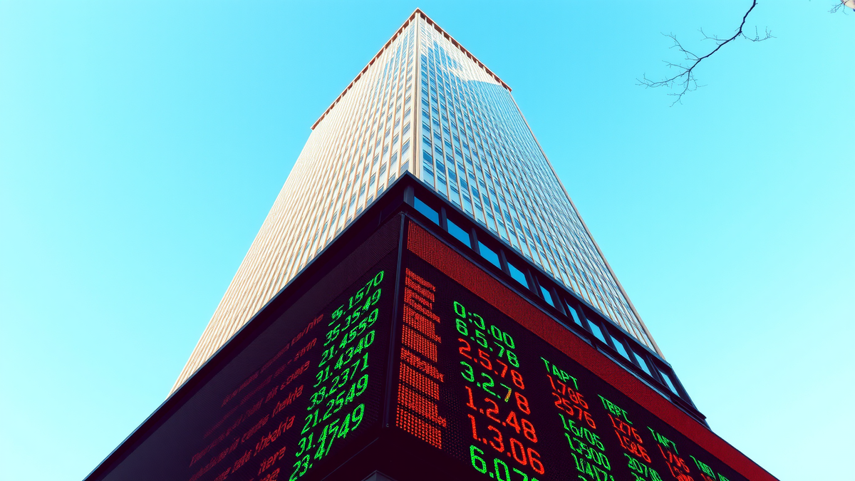 Silver Prices Extend Decline Amid Dollar Strength and Profit-Taking - Foto: über boerse-global.de