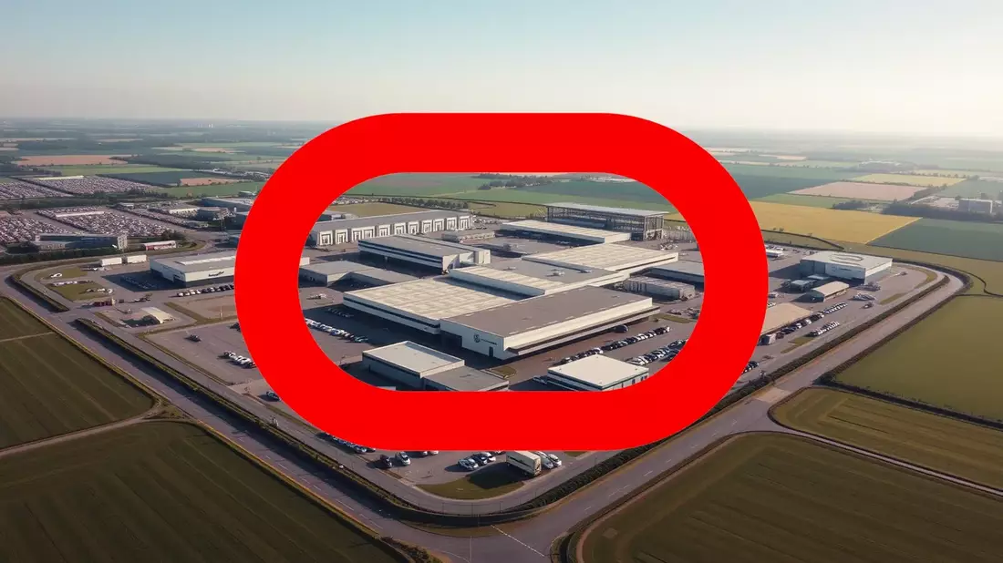 Oracle Faces Mounting Legal Challenges Over AI Spending and Financial Disclosures Illustration mit AI erstellt übermittelt durch boerse-global.de