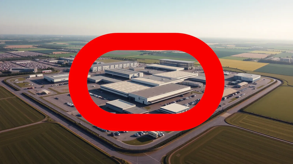 Oracle Faces Mounting Legal Challenges Over AI Spending and Financial Disclosures - Foto: über boerse-global.de