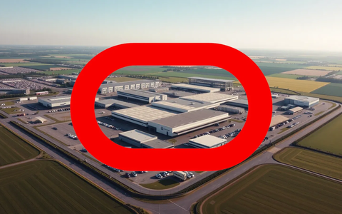 Oracle Faces Mounting Legal Challenges Over AI Spending and Financial Disclosures - Foto: über boerse-global.de