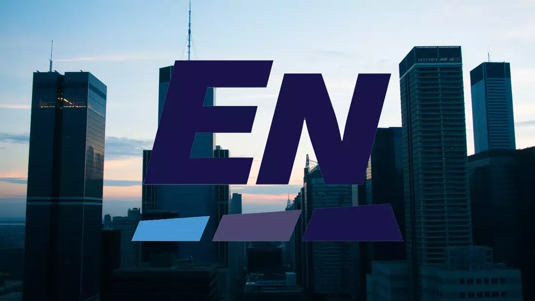 Enstar’s Strategic Pivot: Acquisition Marks Shift to Active Insurance Market Illustration mit AI erstellt übermittelt durch boerse-global.de