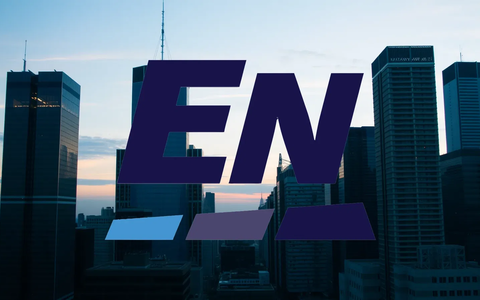 Enstar’s Strategic Pivot: Acquisition Marks Shift to Active Insurance Market - Foto: über boerse-global.de