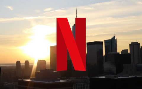 A Pivotal Month for Netflix as Warner Bros. Decision Looms - Foto: über boerse-global.de