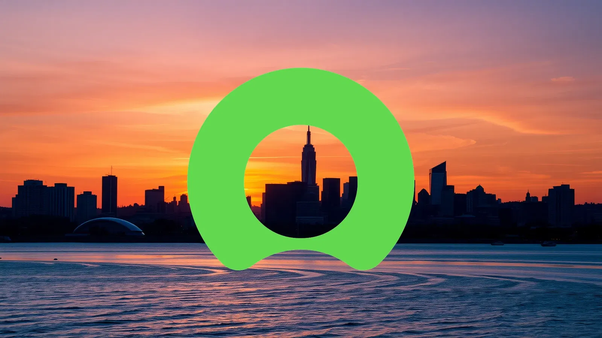 Leadership Confidence Clashes with Sector-Wide AI Anxiety at ServiceNow - Foto: über boerse-global.de