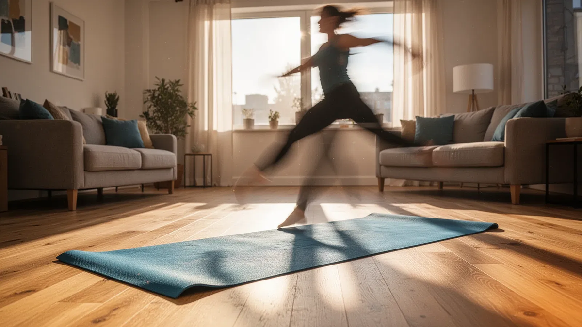 AGR und BdR setzen 2026 auf Tanz gegen Rückenschmerzen - Foto: über boerse-global.de