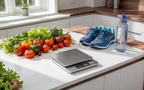 Cochrane-Review entzaubert Intervallfasten-Hype - Foto: über boerse-global.de