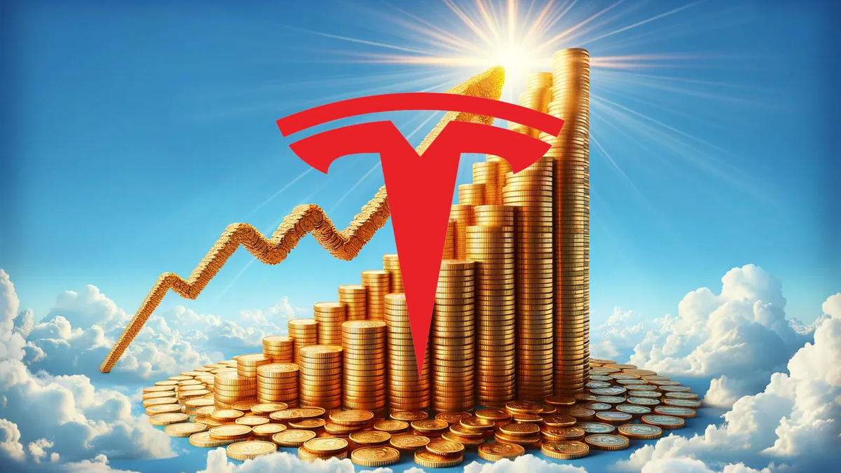 Tesla Abandona la Venta Única de su Software Autónomo: Adiós a las Licencias Perpetuas - Foto: über boerse-global.de