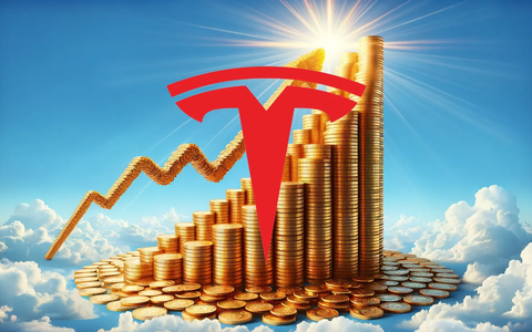 Tesla Abandona la Venta Única de su Software Autónomo: Adiós a las Licencias Perpetuas - Foto: über boerse-global.de