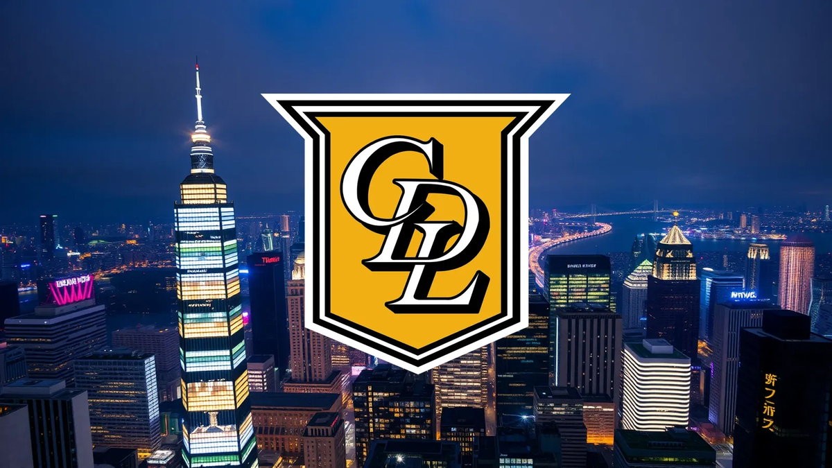 Coeur Mining: Un Salto Significativo en sus Reservas de Metales Preciosos - Foto: über boerse-global.de