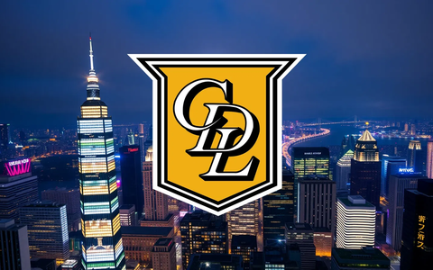 Coeur Mining: Un Salto Significativo en sus Reservas de Metales Preciosos - Foto: über boerse-global.de