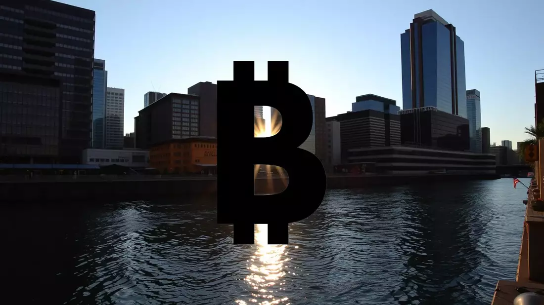 Strategy: La presión analítica sobre su valoración tras una nueva compra agresiva de Bitcoin - Bild: über boerse-global.de