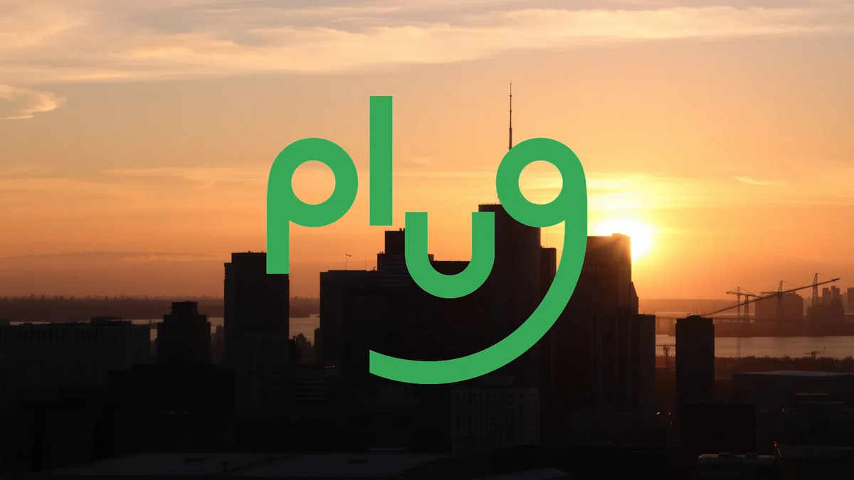 La acción de Plug Power enfrenta un persistente desafío bursátil - Foto: über boerse-global.de