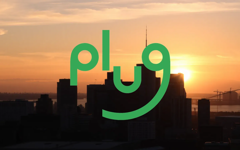 La acción de Plug Power enfrenta un persistente desafío bursátil - Foto: über boerse-global.de