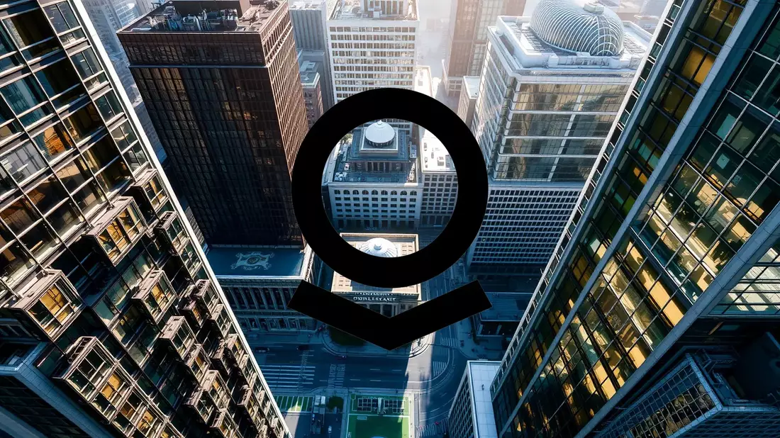 Palantir's Strategic Shift: Corporate Headquarters Moves to Miami - Bild: über boerse-global.de