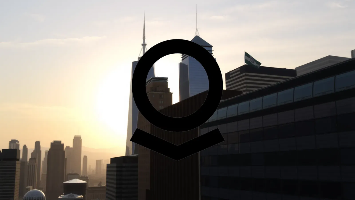 Palantir traslada su sede corporativa a Miami: una decisión estratégica en medio de la volatilidad - Foto: über boerse-global.de