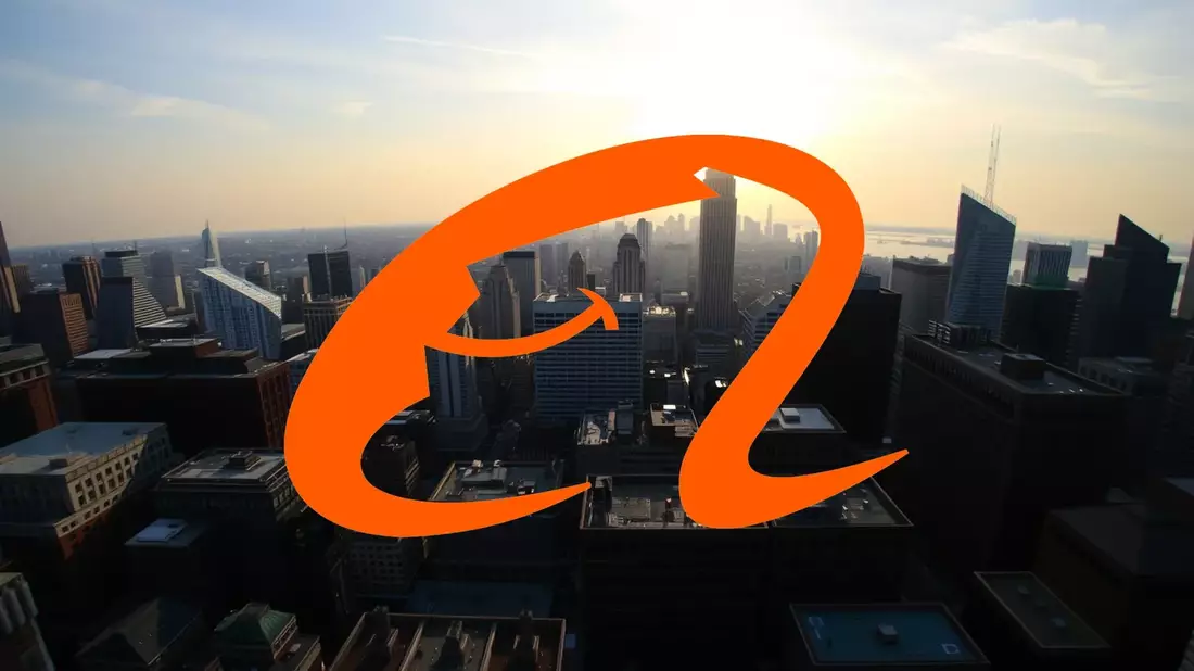 Alibaba's AI Ambitions Face Crucial Earnings Test - Bild: über boerse-global.de