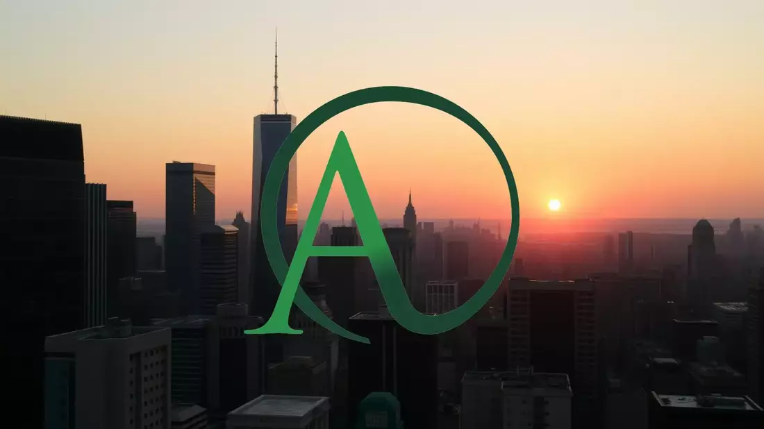 Assessing Acres Commercial Realty’s Financial Position Ahead of Key Report - Bild: über boerse-global.de
