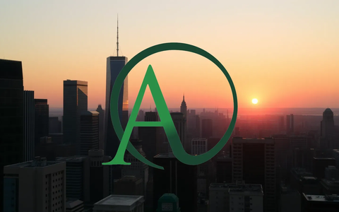 Assessing Acres Commercial Realty’s Financial Position Ahead of Key Report - Foto: über boerse-global.de