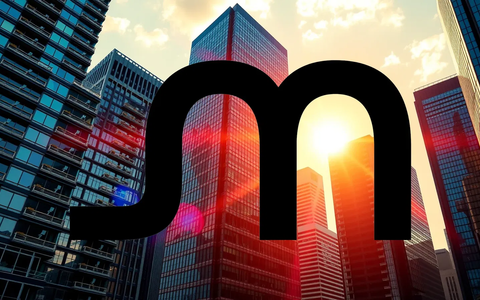 Micron Technology: Gigantyczna inwestycja na dwóch kontynentach - Foto: über boerse-global.de