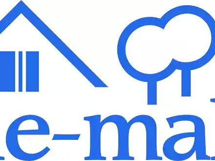 - Foto: ohne-makler.net