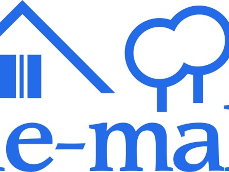  - Foto: ohne-makler.net