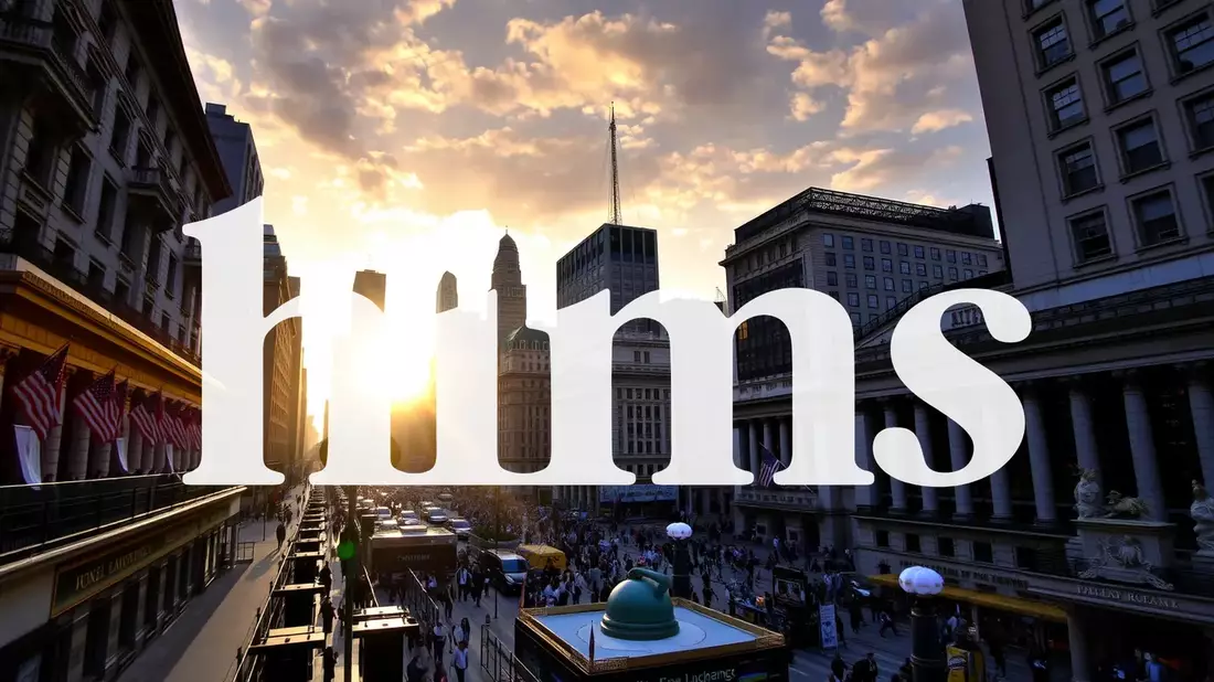 Regulatory and Legal Challenges Mount for Hims & Hers - Bild: über boerse-global.de