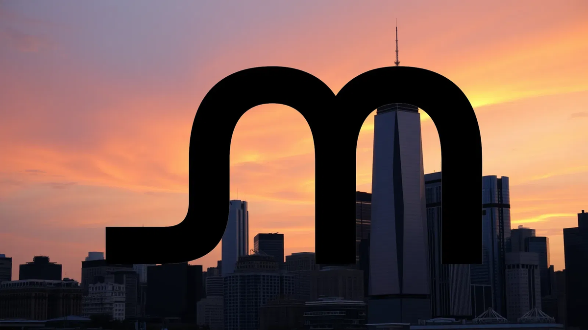 Micron Technology Launches Unprecedented $200 Billion Capacity Drive - Foto: über boerse-global.de