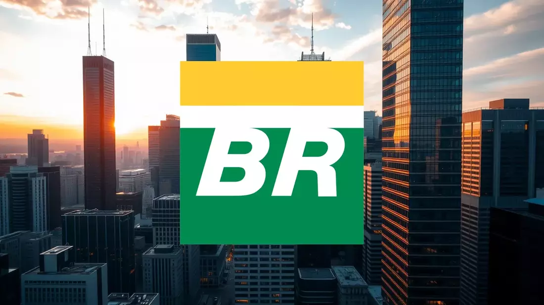 Petrobras consolida su dominio en el mercado libre de gas brasileño con un nuevo contrato estratégico - Bild: über boerse-global.de