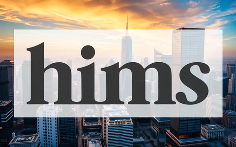 Hims & Hers: Una Tormenta Regulatoria y Legal Nubla su Futuro - Foto: über boerse-global.de