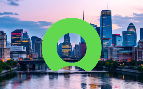 ServiceNow: Una apuesta millonaria de su CEO frente a la incertidumbre del sector - Foto: über boerse-global.de