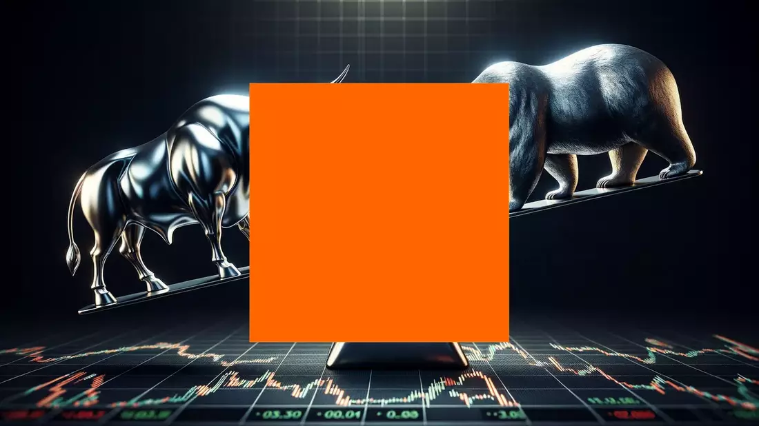 Fiserv Shares Spark on Activist Investor Interest - Bild: über boerse-global.de