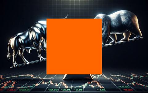 Fiserv Shares Spark on Activist Investor Interest - Foto: über boerse-global.de