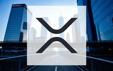 Ripple's Institutional Strategy: A Dual-Pronged Approach for XRP Adoption - Foto: über boerse-global.de