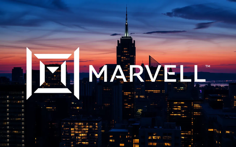 Marvell Technology: Una estrategia de crecimiento mediante adquisiciones - Foto: über boerse-global.de