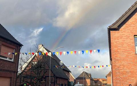 POL-COE: Kreis Coesfeld/Polizeiliche Bilanz der Karnevalsfeierlichkeiten - Foto: presseportal.de