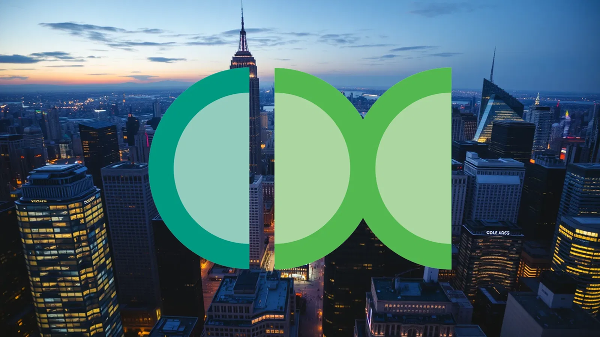 Conflicting Currents in CytomX Therapeutics’ Investment Narrative - Foto: über boerse-global.de