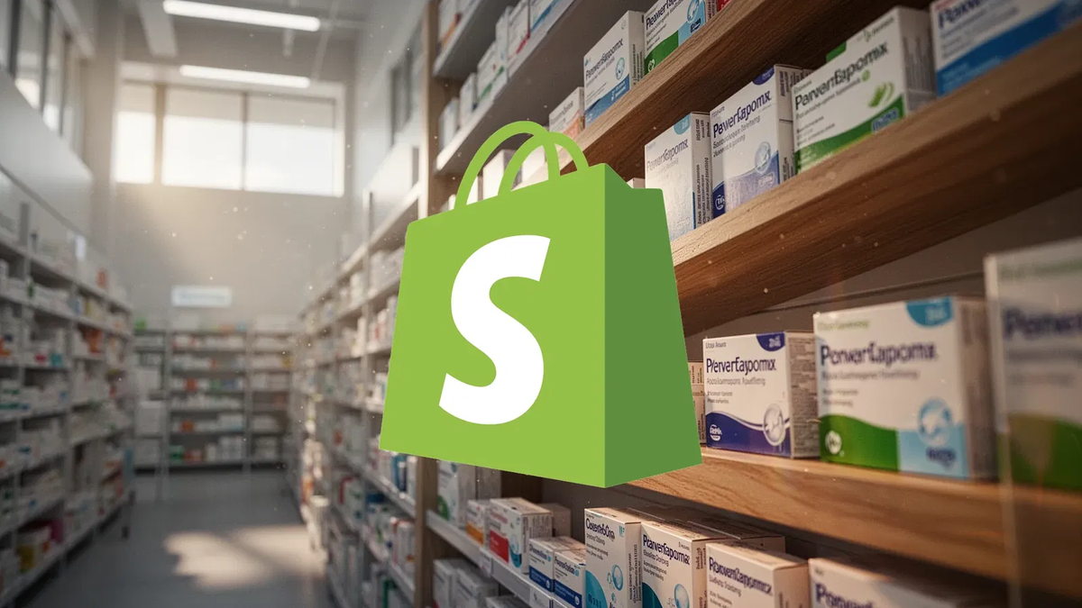 Redcare Pharmacy Aktie: Auf Erholungskurs - Foto: über boerse-global.de