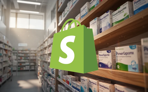 Redcare Pharmacy Aktie: Auf Erholungskurs - Foto: über boerse-global.de