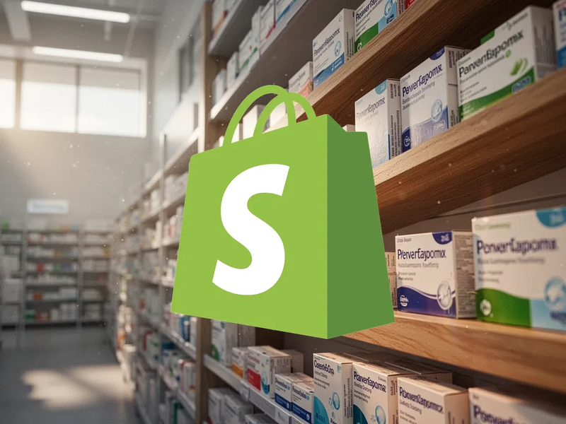 Redcare Pharmacy Aktie: Auf Erholungskurs - Foto: über boerse-global.de